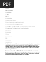 Download Bahasa Dan Sastra Anak by kartinialim SN39326429 doc pdf