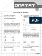 F-5S.pdf