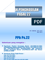 PPH Ps.22&23NEW