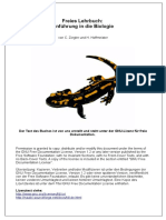 00deckblatt PDF