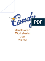 Worksheet Functions.pdf