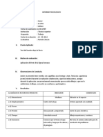 99256560-Informe-Psicologico-homb-Bajo-Lluvia.docx