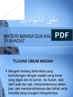 01-manasy-syahadatain-1-7.pptx