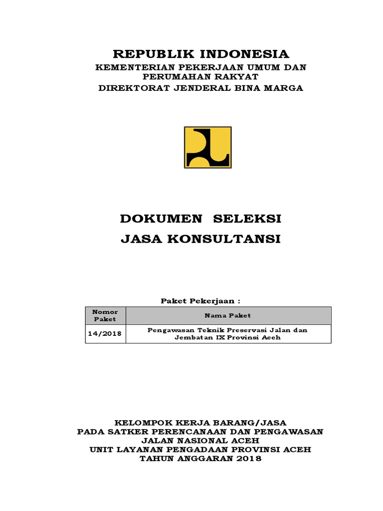 DOKUMEN PEMILIHAN P-14.pdf