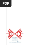 Porno cosplay qizlar