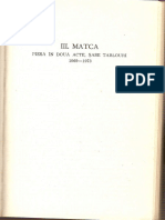 Marin Sorescu -Matca.pdf