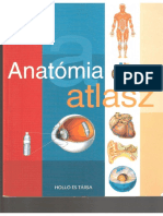 documents.tips_anatomiai-atlasz.pdf