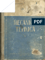 53829356-Mecanica-tehnica.pdf