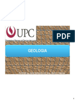 1.- GEOLOGIA  1 PDF Revis JHR-PHT (1).pdf
