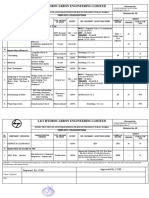 L&T Hydrocarbon Engineering Limited