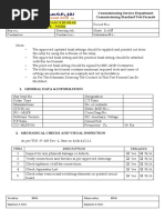 7ss - Busbar Low Imp Relay Test-1