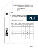 ppt.pdf