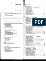 Gramática de Uso Del Español C1 PDF
