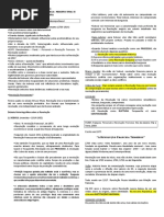 Aula 09 Revolucao Francesa Ufes 2011