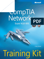 Exam N10-005- CompTIA Network+ Training Kit (1).pdf