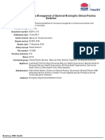 Pneumonia in Adults Diagnosis and Management PDF 35109868127173