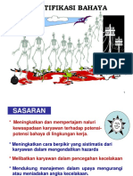 03a.IDENTIFIKASI_BAHAYA_ (1).ppt