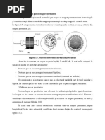 Motoare Pas Cu Pas Cu Magnet Permanent