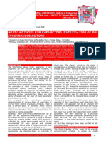 ACTA-2013-1-07.pdf