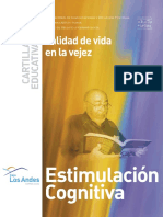 Estimulacion_Cognitiva chile.pdf