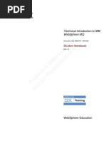 Download ZM100 - Student Notebookv2 by Antero Lenner Tello Arista SN39327102 doc pdf
