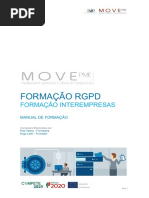 Manual RGPD