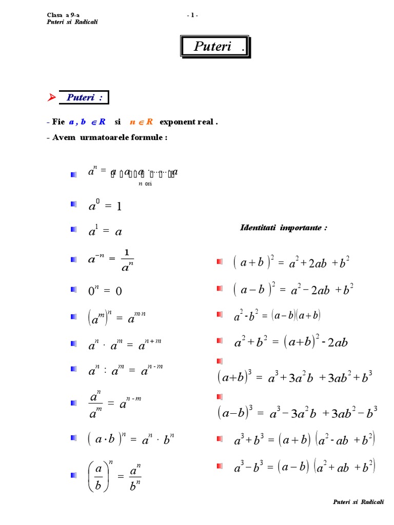 Ntroduire 71+ imagen radical formule fr.thptnganamst.edu.vn