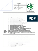 Spo PWS Kia PDF
