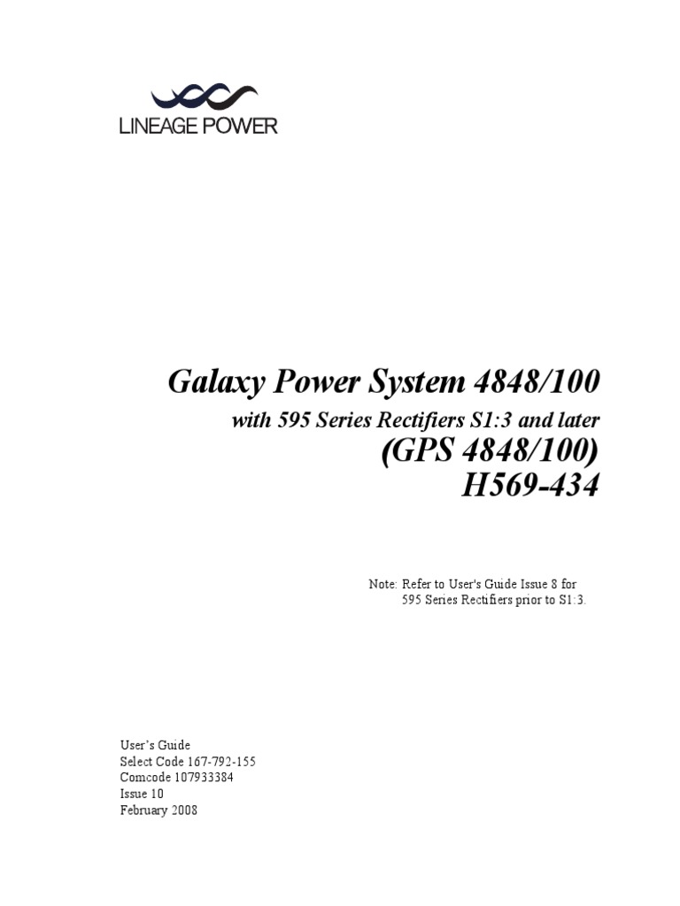 Chloride visual data 3