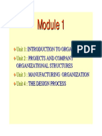 MODULE 1 Student Slide