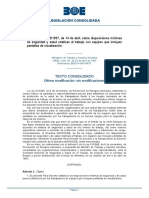 SEGURIDAD Y SALUD PANTALLAS DE VISUALIZACION - copia.pdf