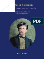 100 - Arthur Rimbaud Obras completas.pdf