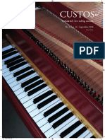 Early_Keyboard_Fingering_Theory_and_Prac.pdf