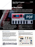 GT 10b Brochure PDF