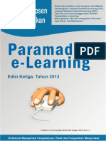 Panduan e-Learning Bagi Dosen Edisi Ketiga Tahun 2013_rev 1.1.pdf