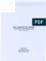 Penal-Procedure-Law-Oman-1999.pdf