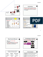 TOKSISITAS ALKOHOL DAN PENANGANANNYA.pdf