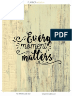 Every Moment Matters COVER PDF