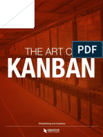 Guide Kanban