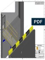 Emergency Bridge f2 - Actual-Iso