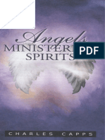 Angels-Ministering-Spirits-Charles-Capps.pdf