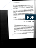 2 Példa Pénztár Ellenőrzéshez PDF