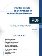 CURSO MANUAL APA 2015.pdf