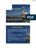 58851654-Tahapan-Proyek-Konstruksi.pdf