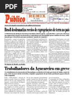 Di_rio_ed_116_finall.pdf