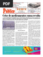 Di Rio Ed 122 Finall