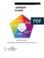 GPP PDF