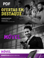 MASSIVO_FSP_NOVEMBRO