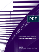 Historia da TV brasileira.pdf