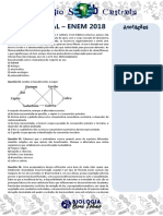Revisão Final.pdf